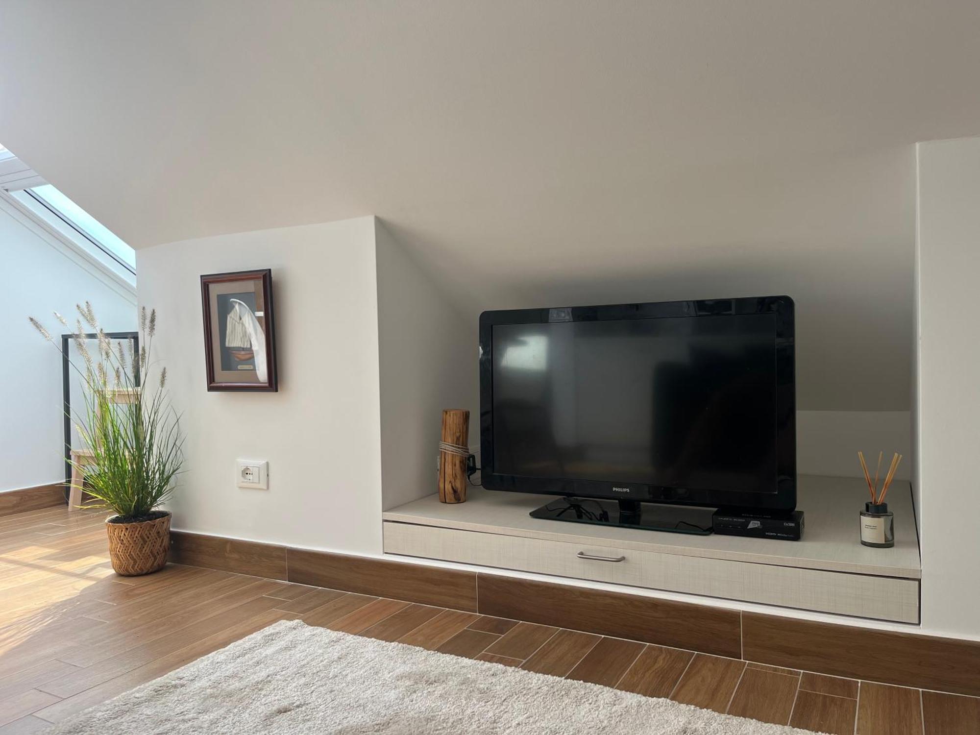 Вилла Casa Monnalisa - Calandre Sabbie Oro Вентимилья Экстерьер фото
