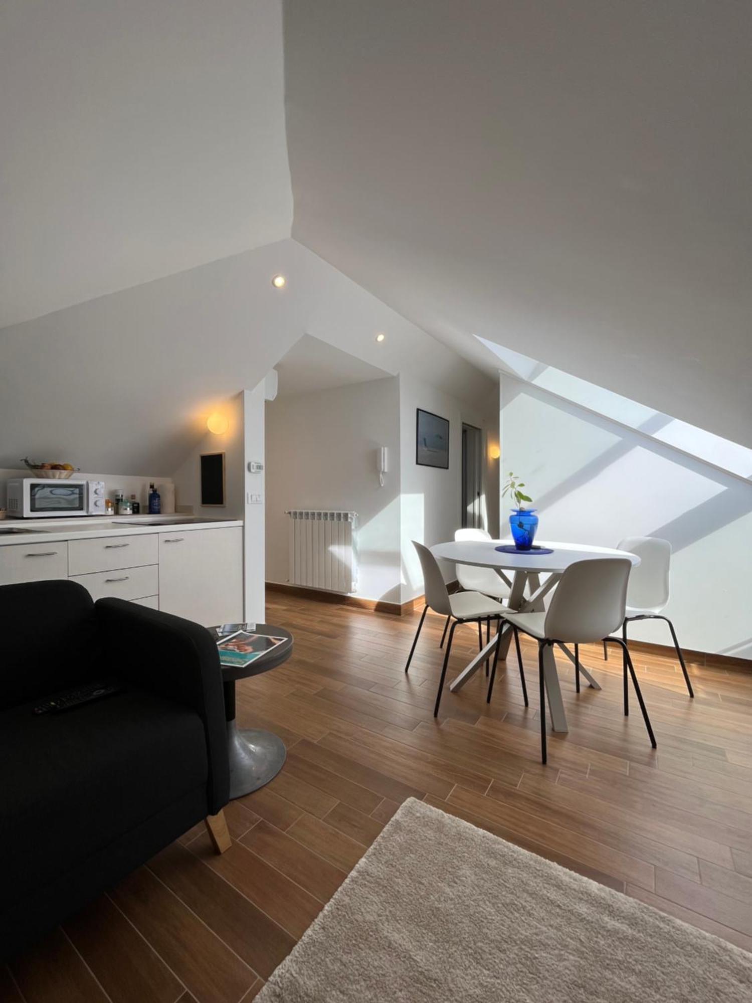Вилла Casa Monnalisa - Calandre Sabbie Oro Вентимилья Экстерьер фото