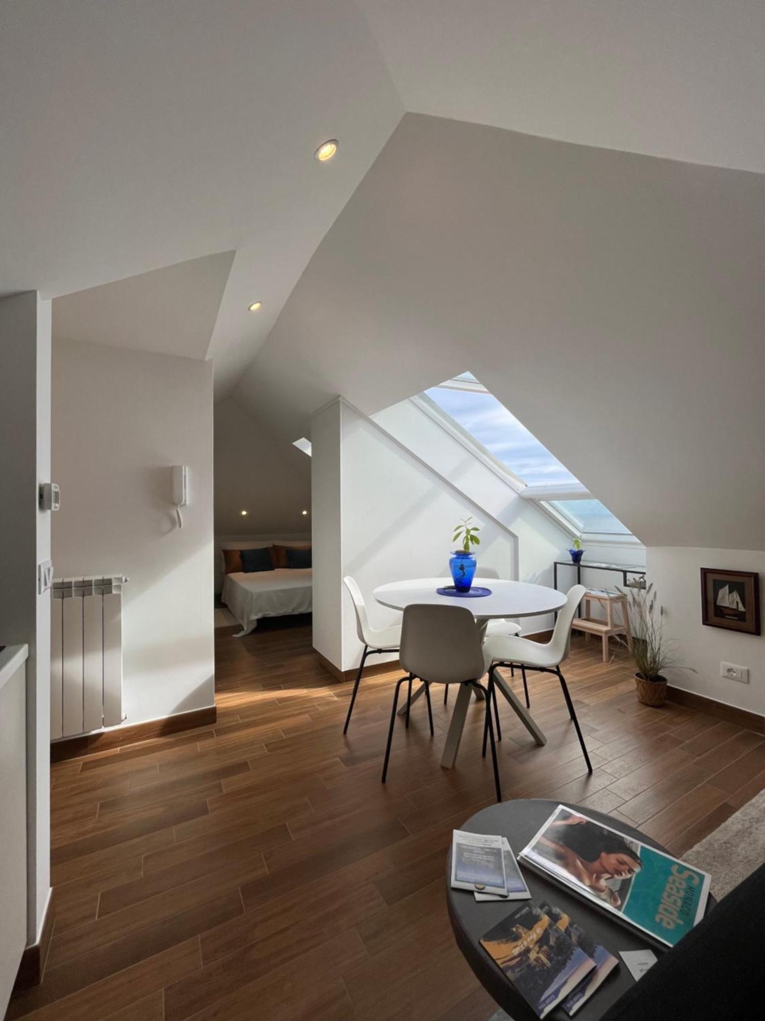 Вилла Casa Monnalisa - Calandre Sabbie Oro Вентимилья Экстерьер фото